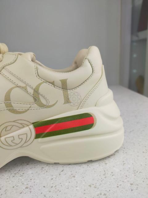 Large Product Preview Image 16